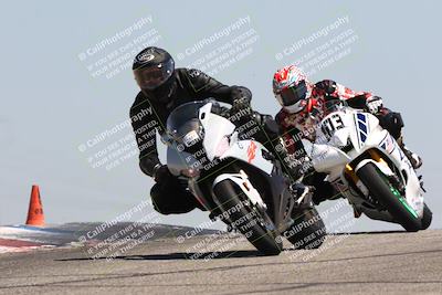 media/Jun-16-2024-Lets Ride (Sun) [[4ae6dd1f02]]/Group B/1120am (Grapevine)/